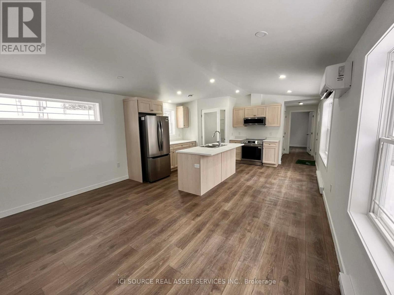 1316 Sunflower Private, Ottawa, Ontario  K0A 1V0 - Photo 6 - X12613880