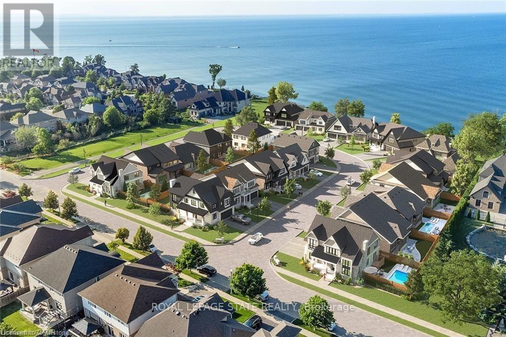 19 - 100 Watershore Drive, Hamilton, Ontario  L8E 0C1 - Photo 10 - X12696554