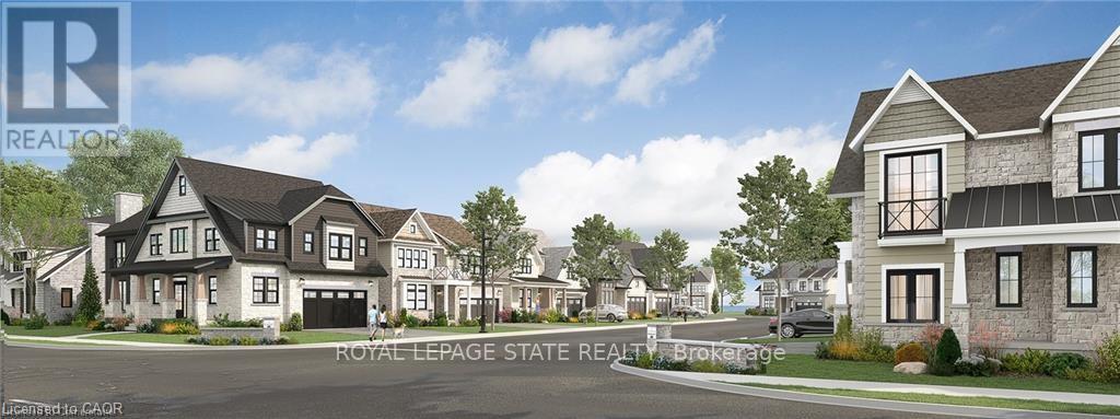 19 - 100 Watershore Drive, Hamilton, Ontario  L8E 0C1 - Photo 9 - X12696554