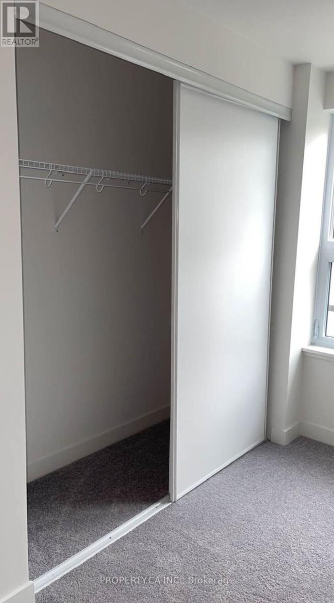 212 - 110 Fergus Avenue, Kitchener, Ontario  N2A 0K9 - Photo 11 - X12696582