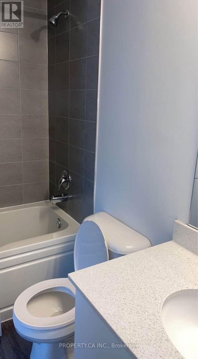 212 - 110 Fergus Avenue, Kitchener, Ontario  N2A 0K9 - Photo 13 - X12696582