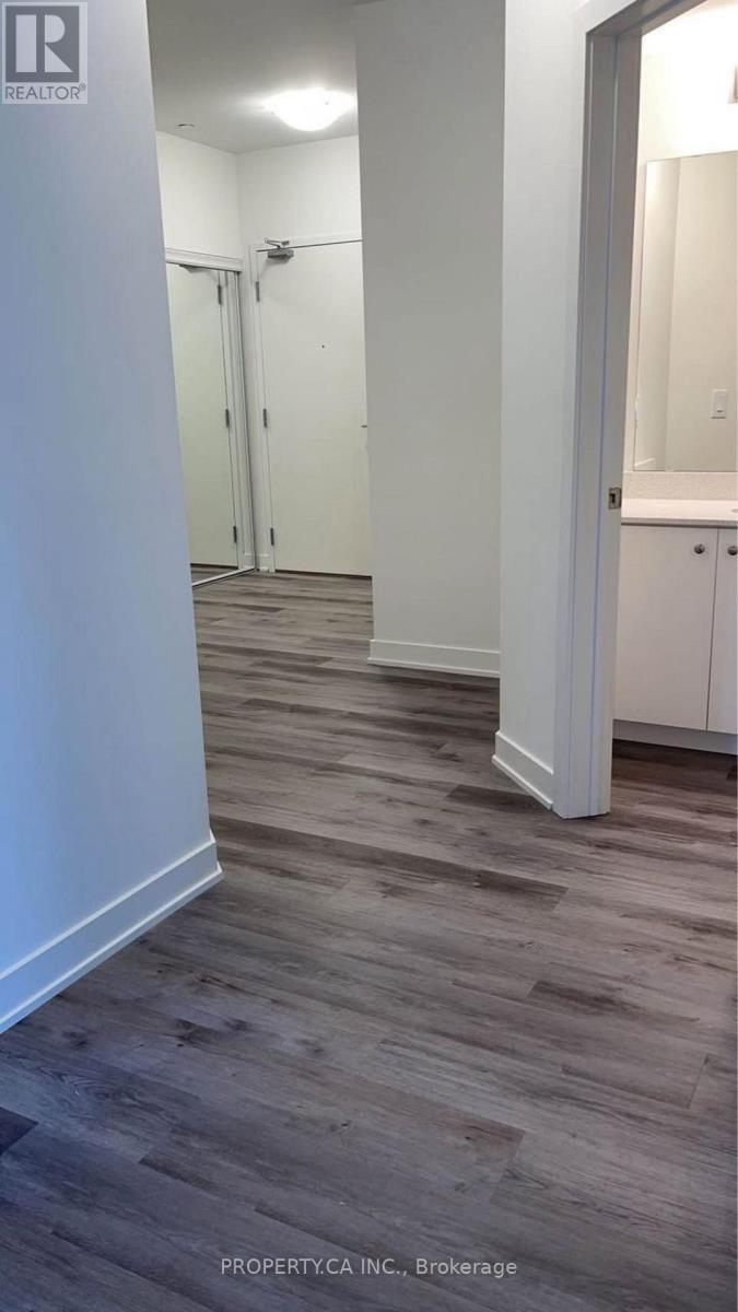 212 - 110 Fergus Avenue, Kitchener, Ontario  N2A 0K9 - Photo 5 - X12696582