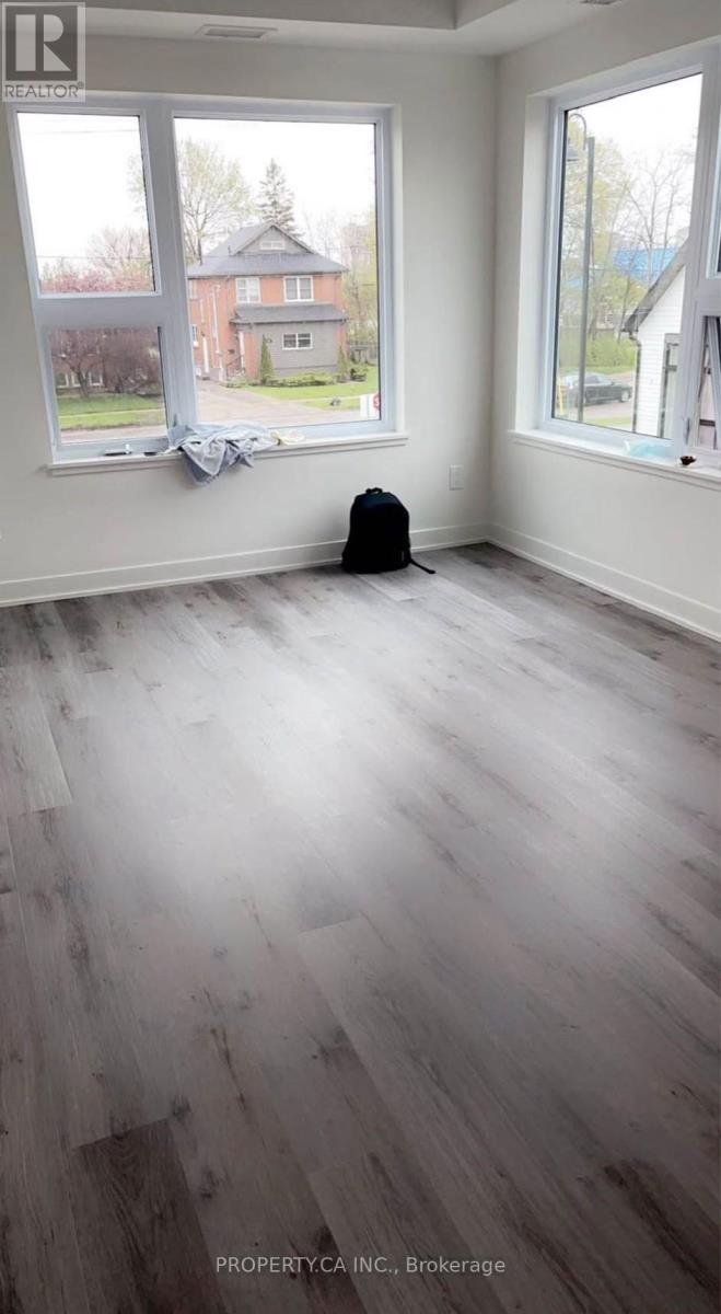 212 - 110 Fergus Avenue, Kitchener, Ontario  N2A 0K9 - Photo 7 - X12696582