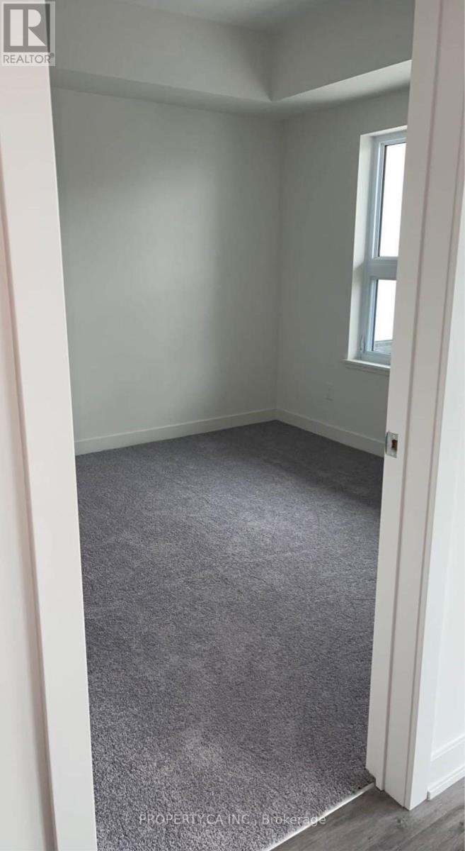 212 - 110 Fergus Avenue, Kitchener, Ontario  N2A 0K9 - Photo 8 - X12696582