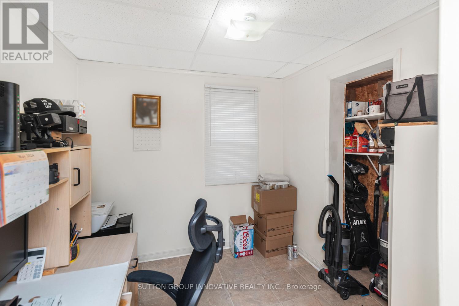 51 Beach Road, Hamilton, Ontario  L8L 3Z6 - Photo 19 - X12696630