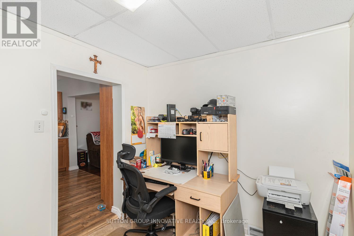 51 Beach Road, Hamilton, Ontario  L8L 3Z6 - Photo 20 - X12696630