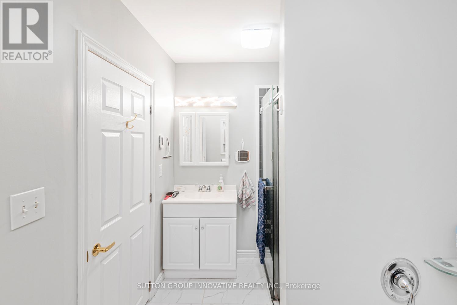 51 Beach Road, Hamilton, Ontario  L8L 3Z6 - Photo 21 - X12696630