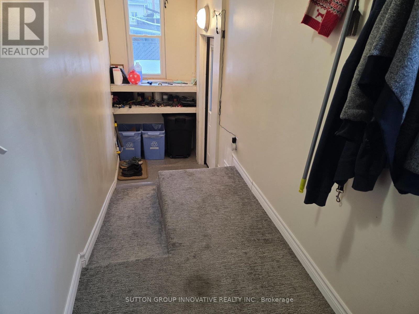 51 Beach Road, Hamilton, Ontario  L8L 3Z6 - Photo 24 - X12696630