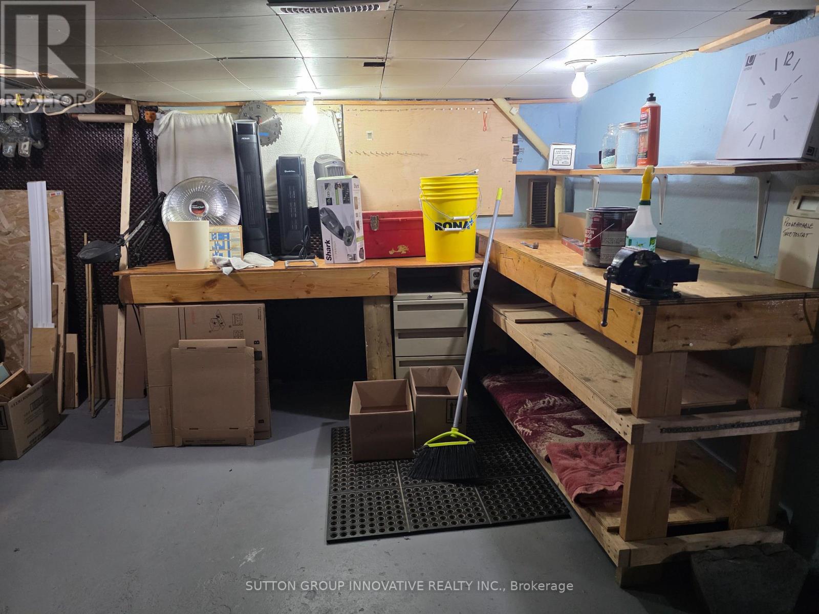 51 Beach Road, Hamilton, Ontario  L8L 3Z6 - Photo 26 - X12696630