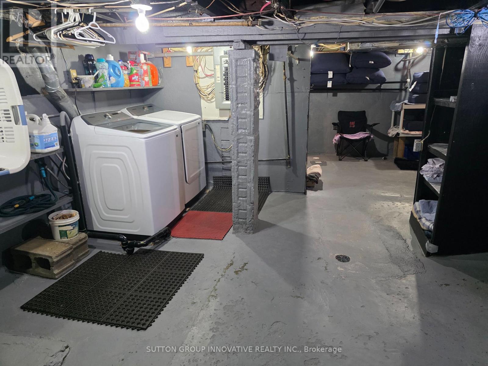 51 Beach Road, Hamilton, Ontario  L8L 3Z6 - Photo 27 - X12696630