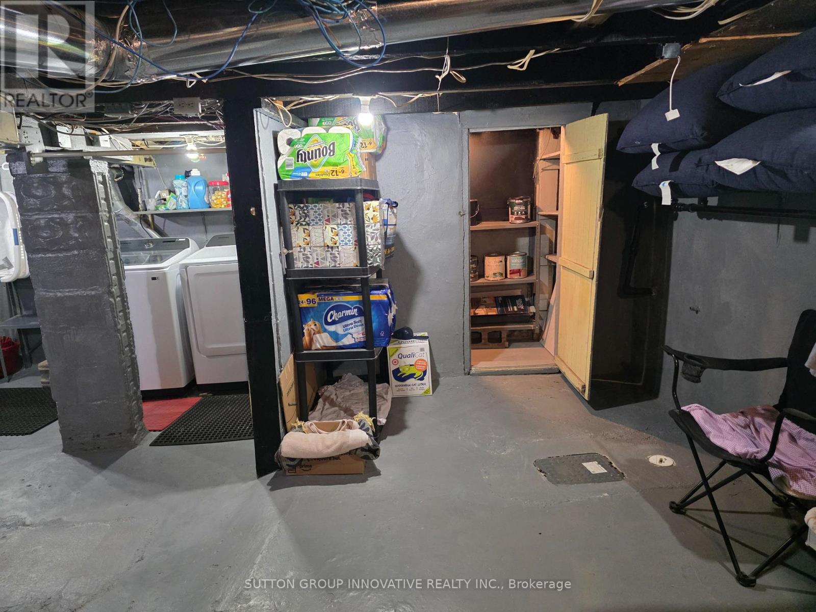 51 Beach Road, Hamilton, Ontario  L8L 3Z6 - Photo 28 - X12696630