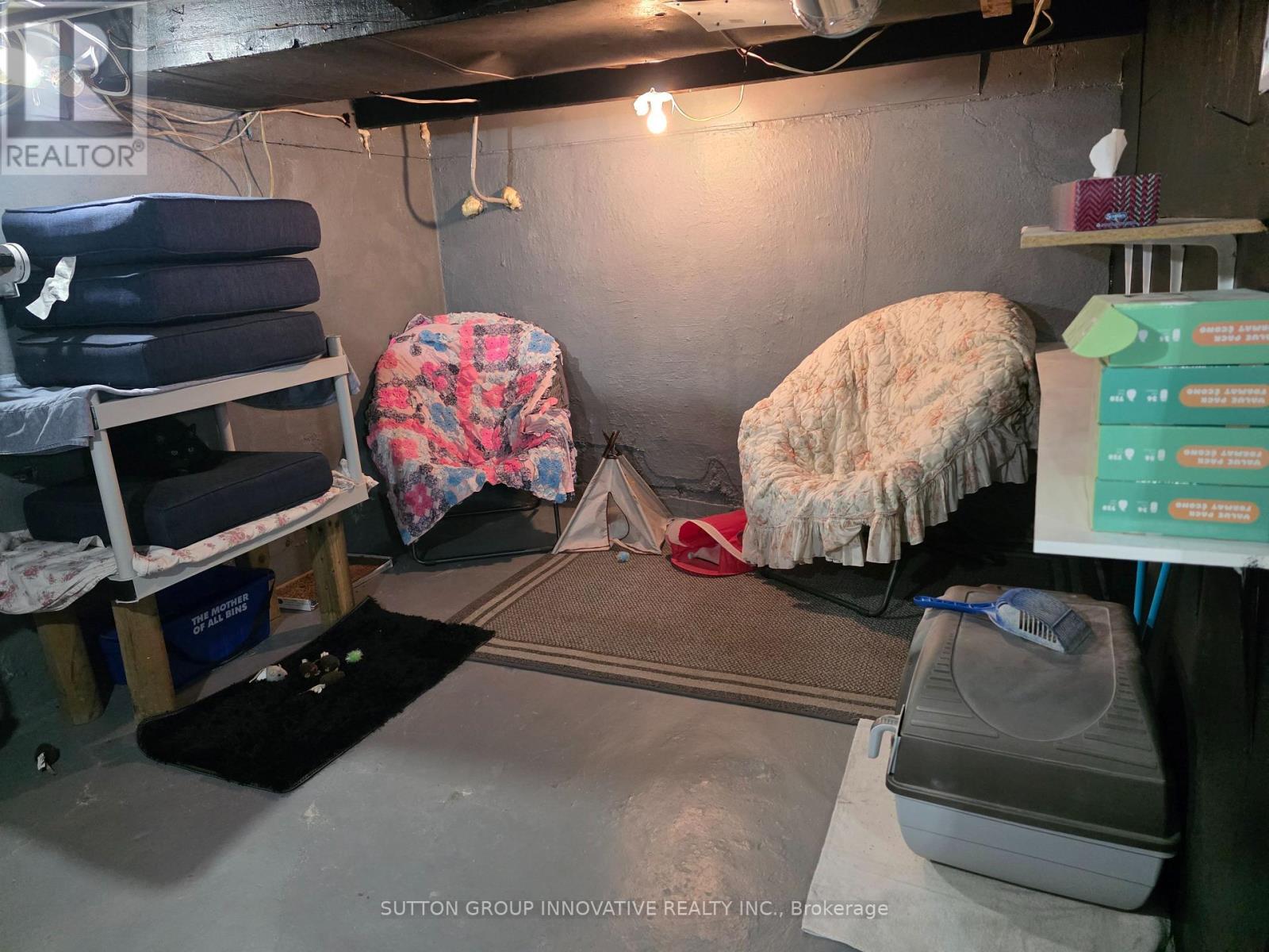 51 Beach Road, Hamilton, Ontario  L8L 3Z6 - Photo 29 - X12696630