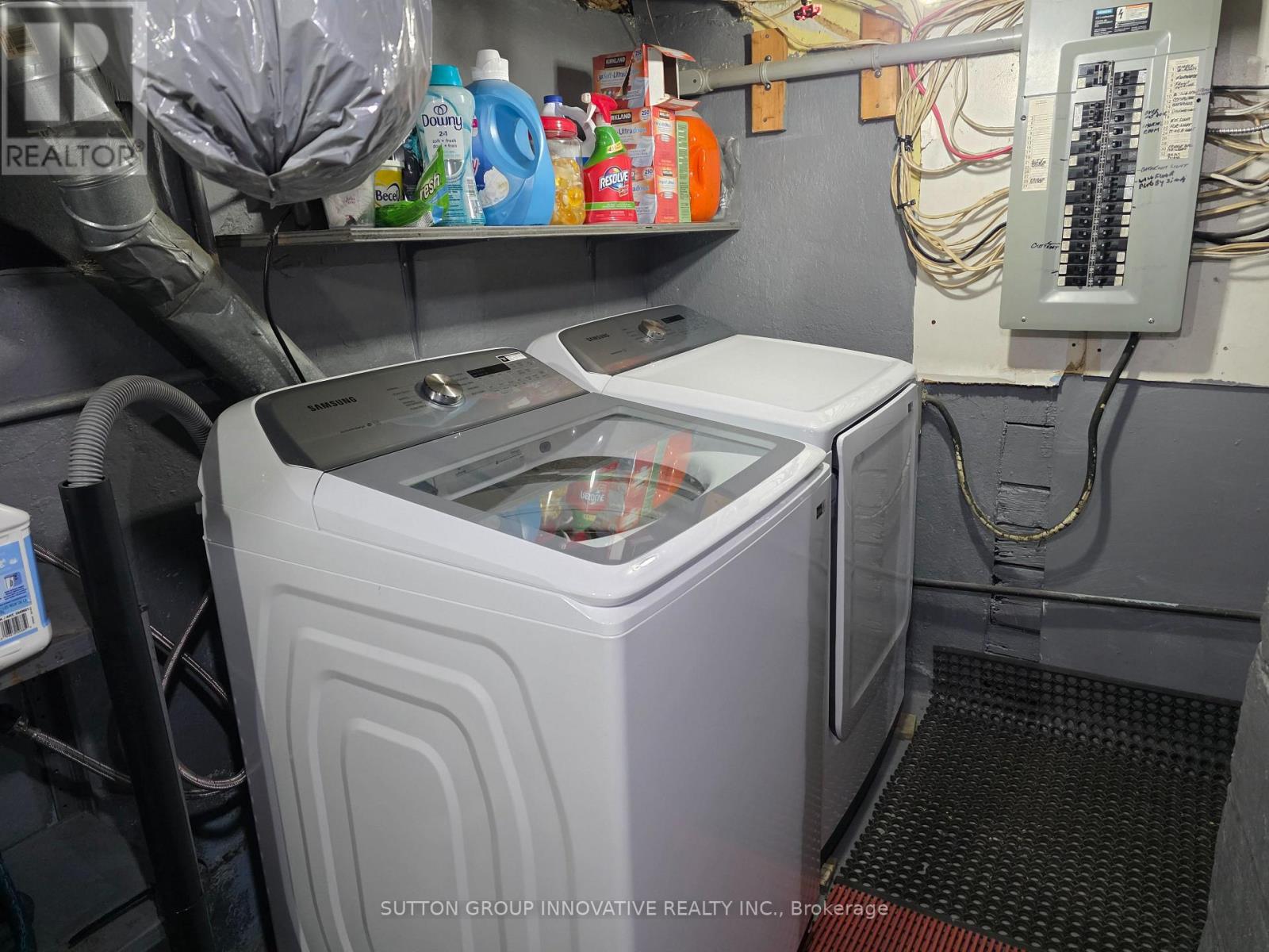 51 Beach Road, Hamilton, Ontario  L8L 3Z6 - Photo 30 - X12696630