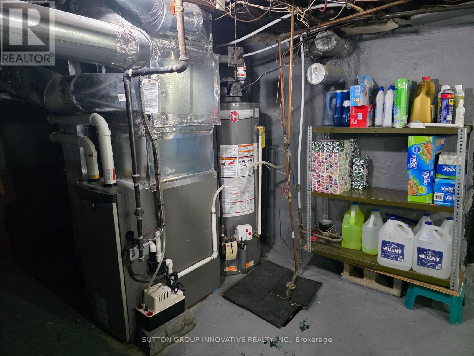 51 Beach Road, Hamilton, Ontario  L8L 3Z6 - Photo 31 - X12696630