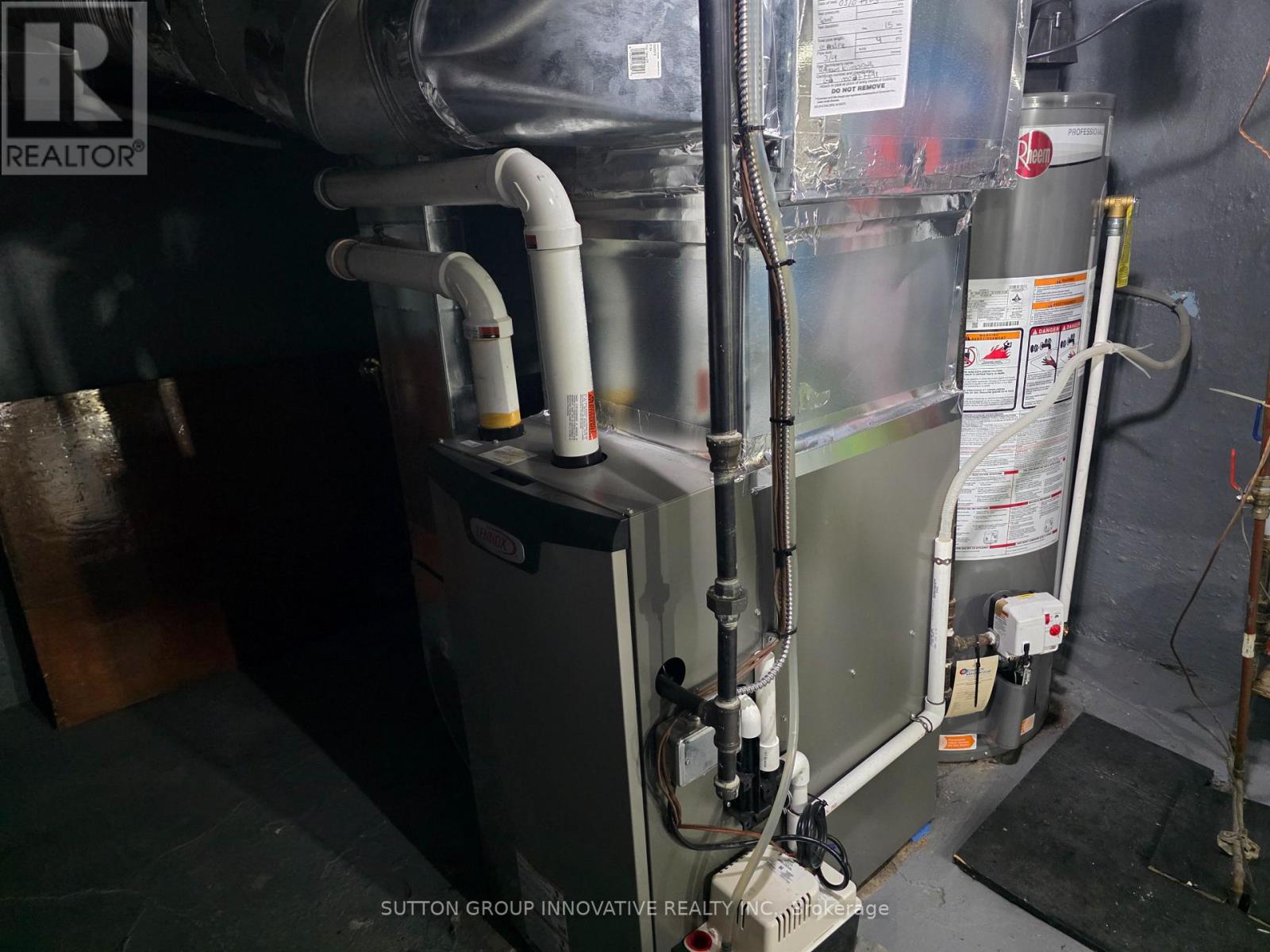 51 Beach Road, Hamilton, Ontario  L8L 3Z6 - Photo 32 - X12696630