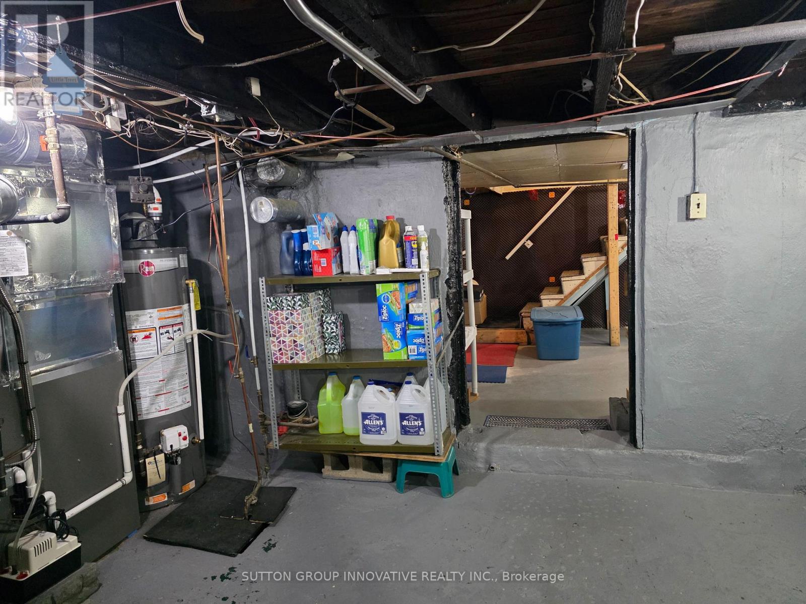 51 Beach Road, Hamilton, Ontario  L8L 3Z6 - Photo 33 - X12696630