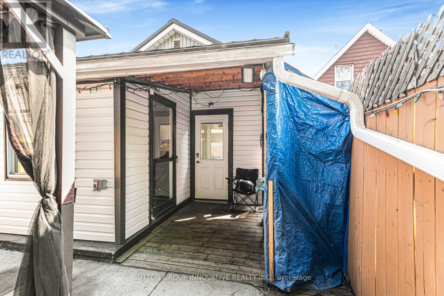 51 Beach Road, Hamilton, Ontario  L8L 3Z6 - Photo 34 - X12696630