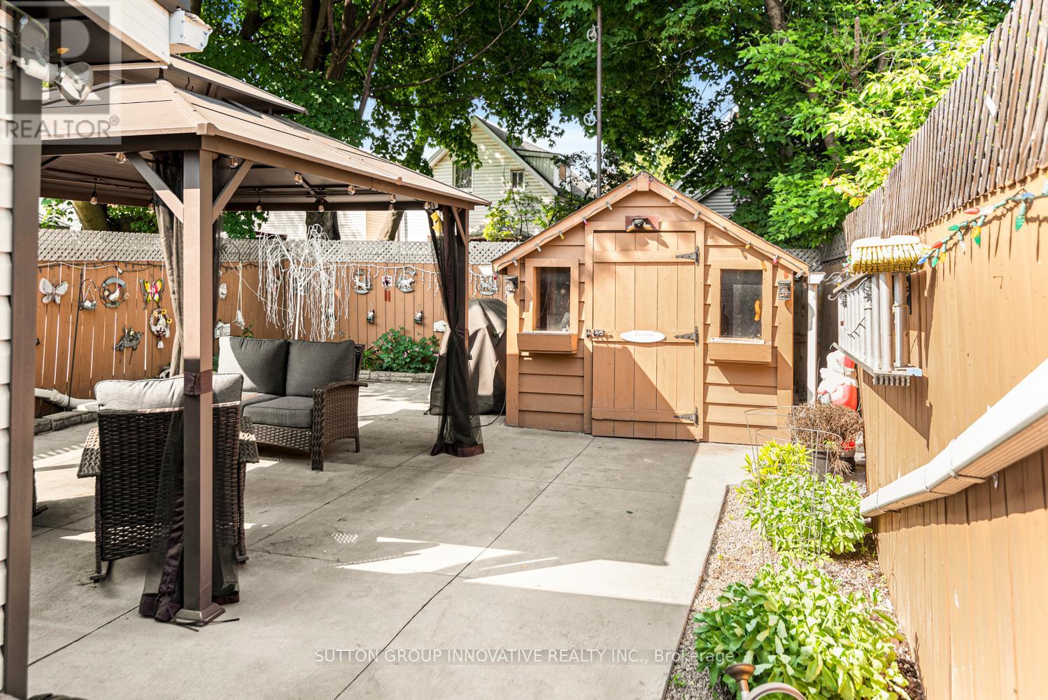 51 Beach Road, Hamilton, Ontario  L8L 3Z6 - Photo 39 - X12696630