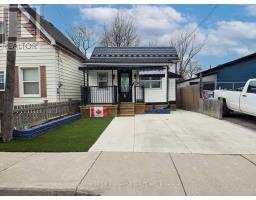 51 BEACH ROAD, Hamilton, Ontario