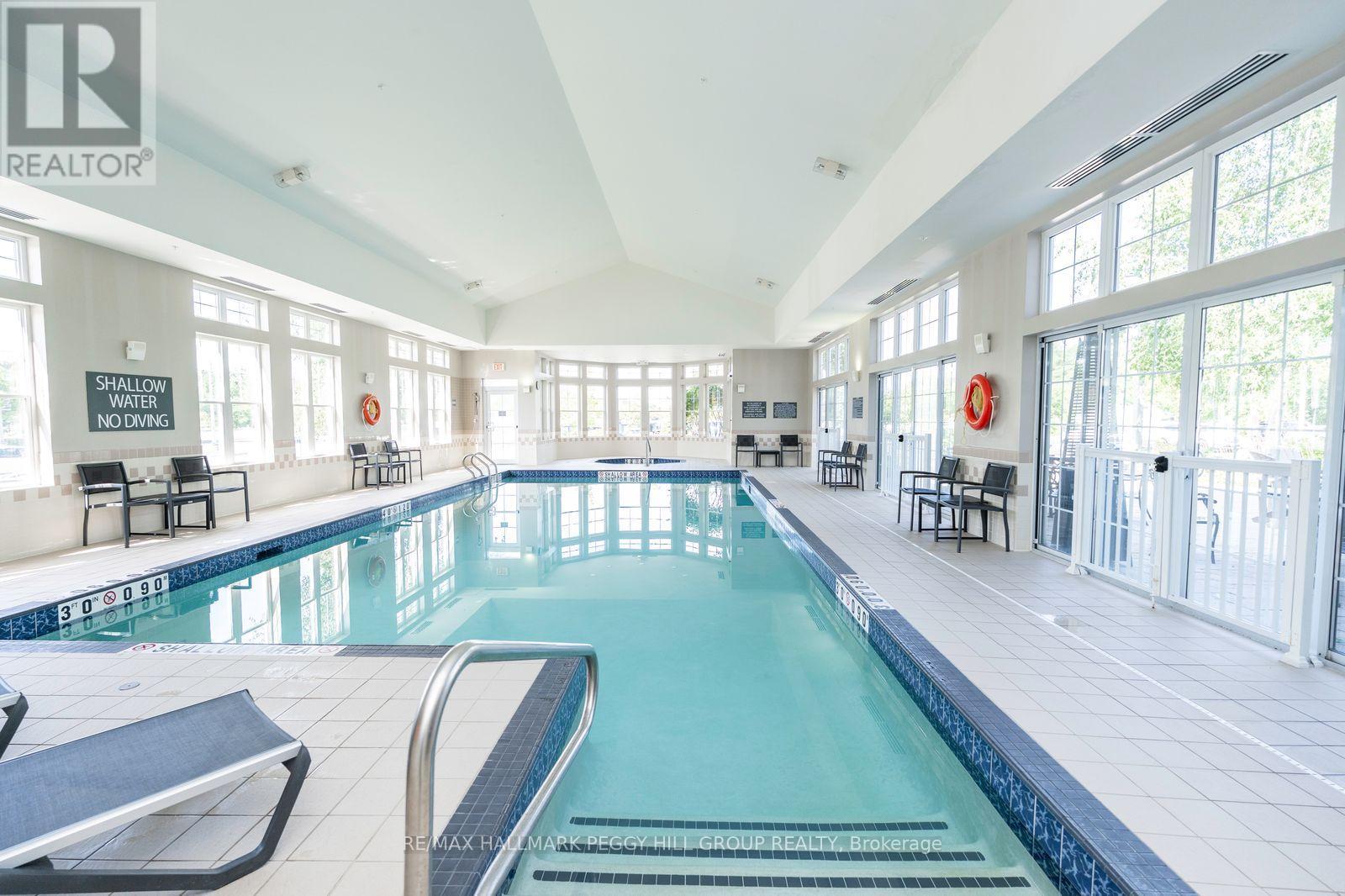 410 - 285 Steamship Bay Road, Gravenhurst, Ontario  P1P 1Z9 - Photo 12 - X12696668