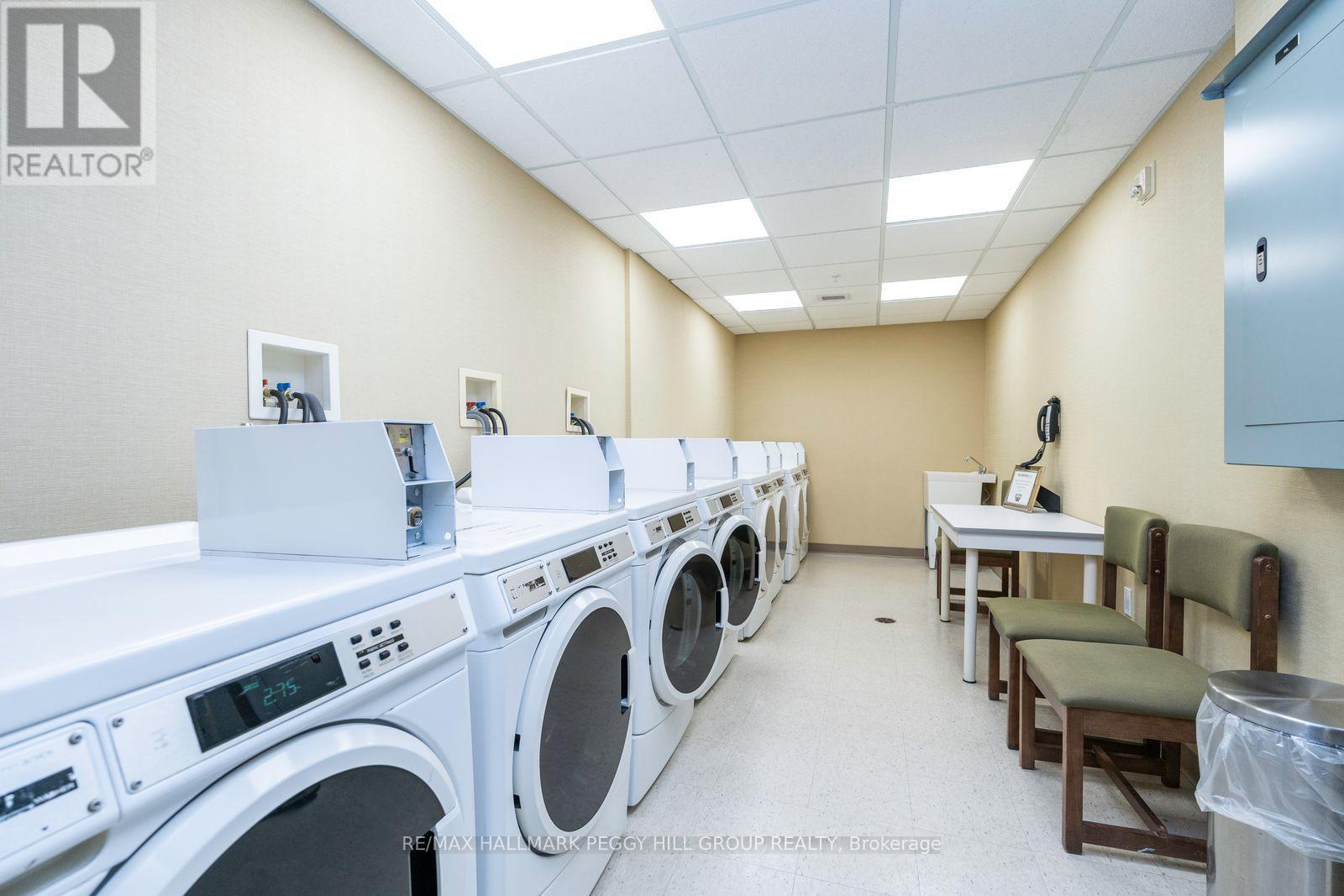 410 - 285 Steamship Bay Road, Gravenhurst, Ontario  P1P 1Z9 - Photo 14 - X12696668