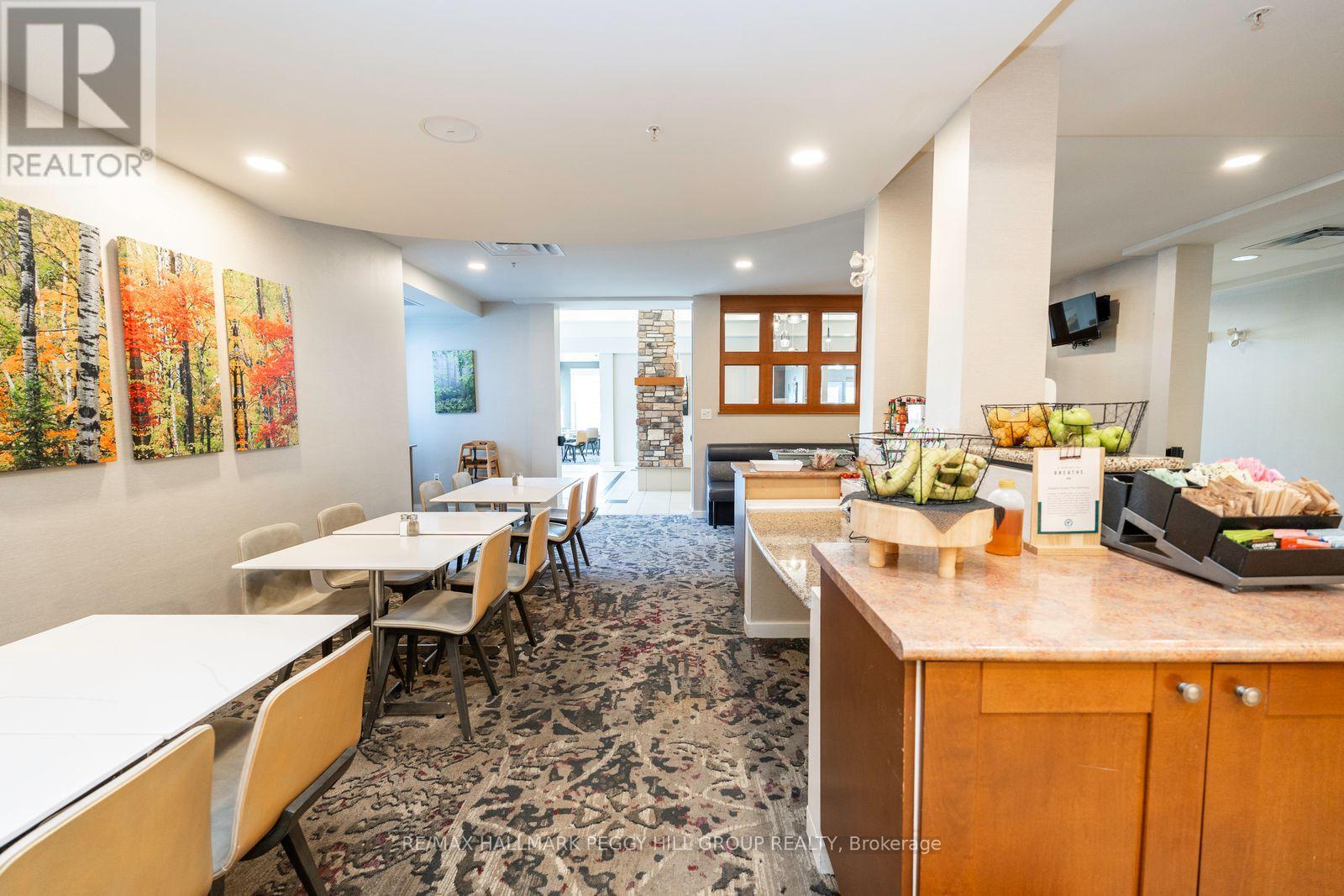 410 - 285 Steamship Bay Road, Gravenhurst, Ontario  P1P 1Z9 - Photo 19 - X12696668