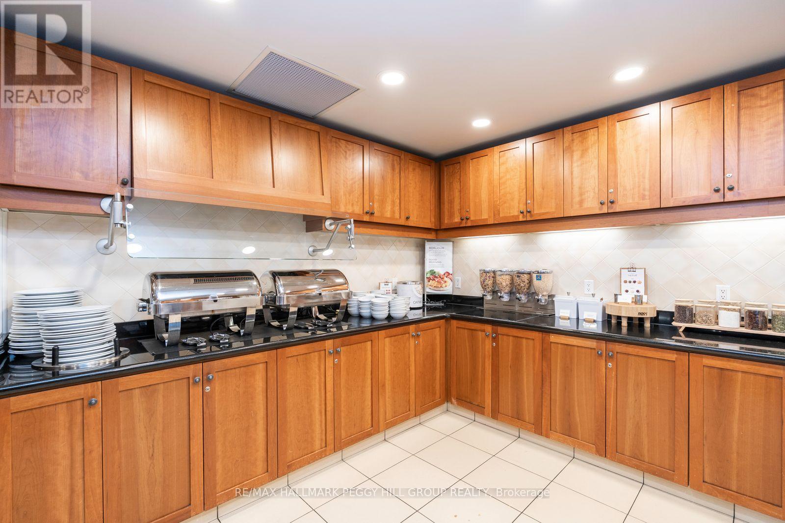 410 - 285 Steamship Bay Road, Gravenhurst, Ontario  P1P 1Z9 - Photo 20 - X12696668