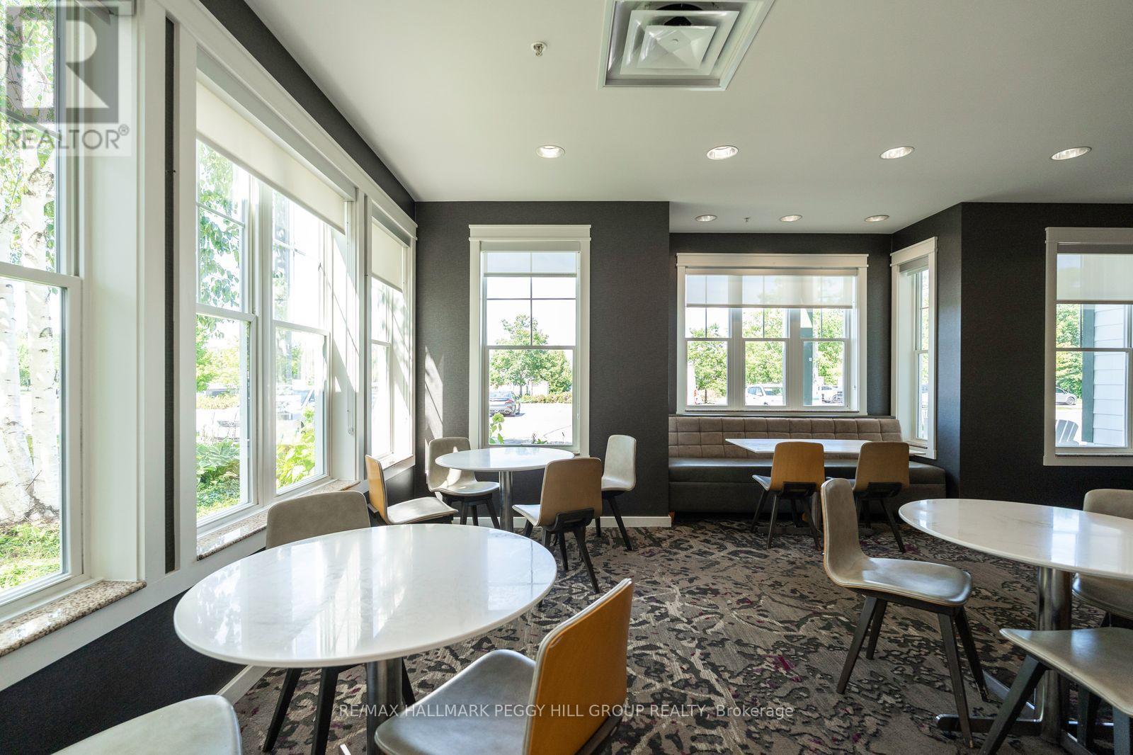 410 - 285 Steamship Bay Road, Gravenhurst, Ontario  P1P 1Z9 - Photo 21 - X12696668