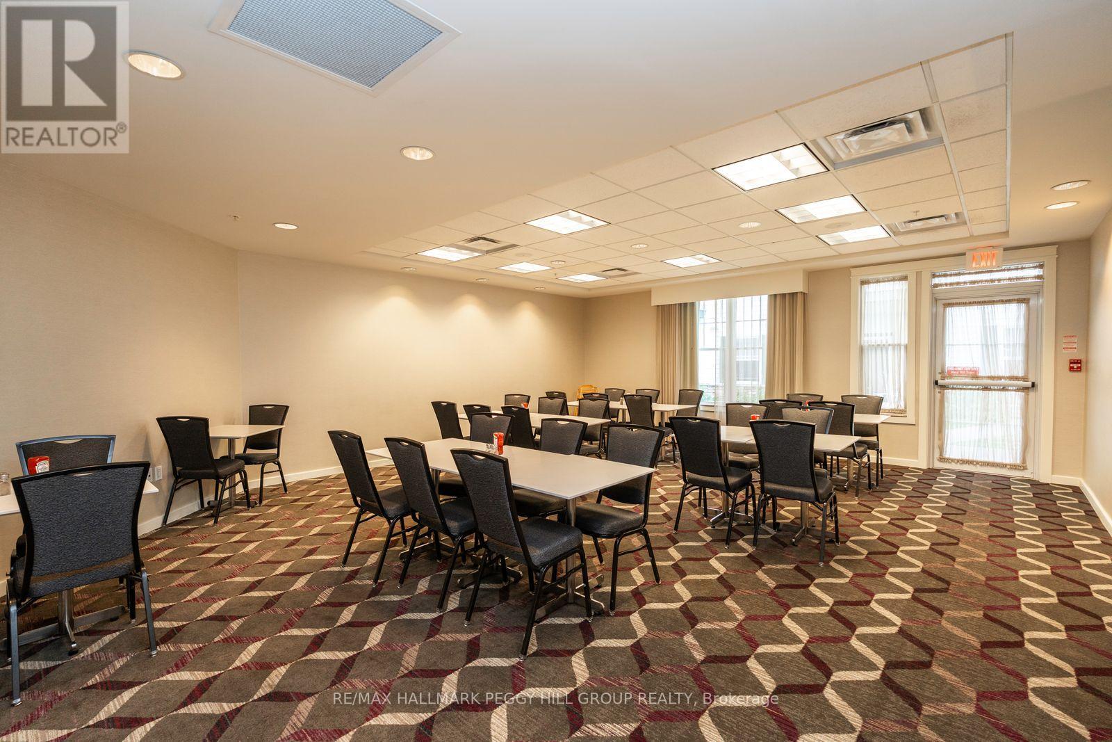 410 - 285 Steamship Bay Road, Gravenhurst, Ontario  P1P 1Z9 - Photo 22 - X12696668