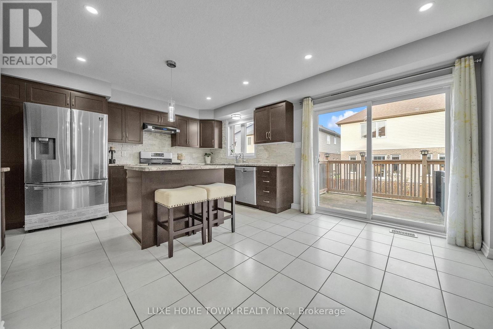 52 Riley Crescent, Centre Wellington, Ontario  N1M 0C2 - Photo 16 - X12696710