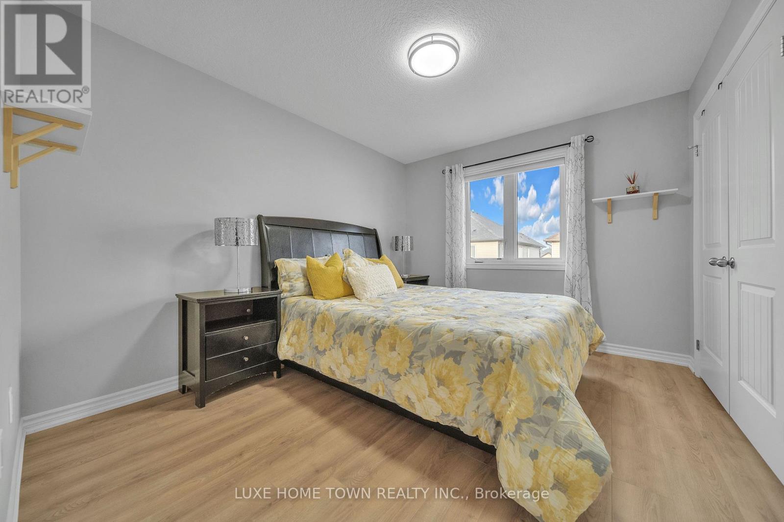 52 Riley Crescent, Centre Wellington, Ontario  N1M 0C2 - Photo 27 - X12696710