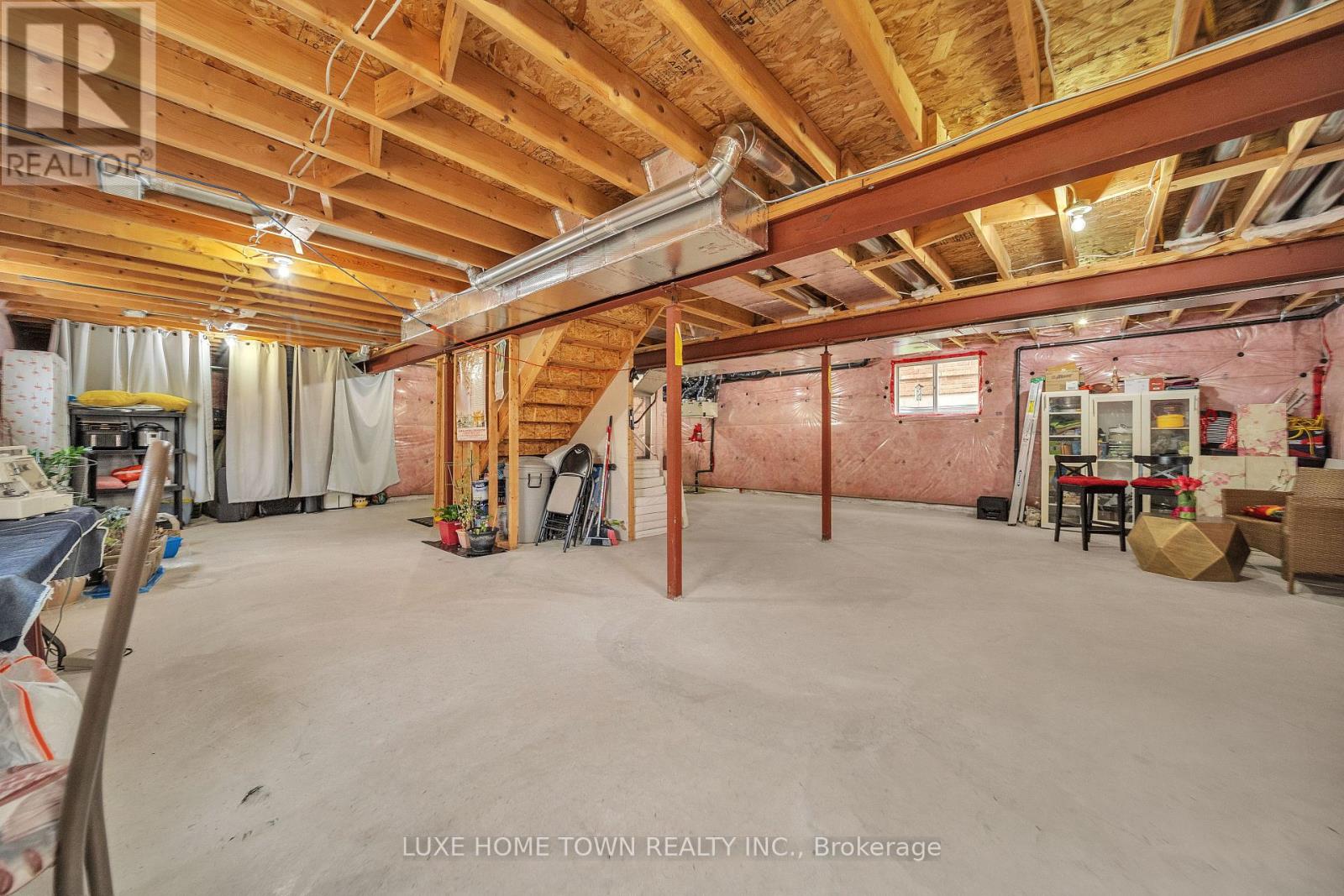 52 Riley Crescent, Centre Wellington, Ontario  N1M 0C2 - Photo 37 - X12696710