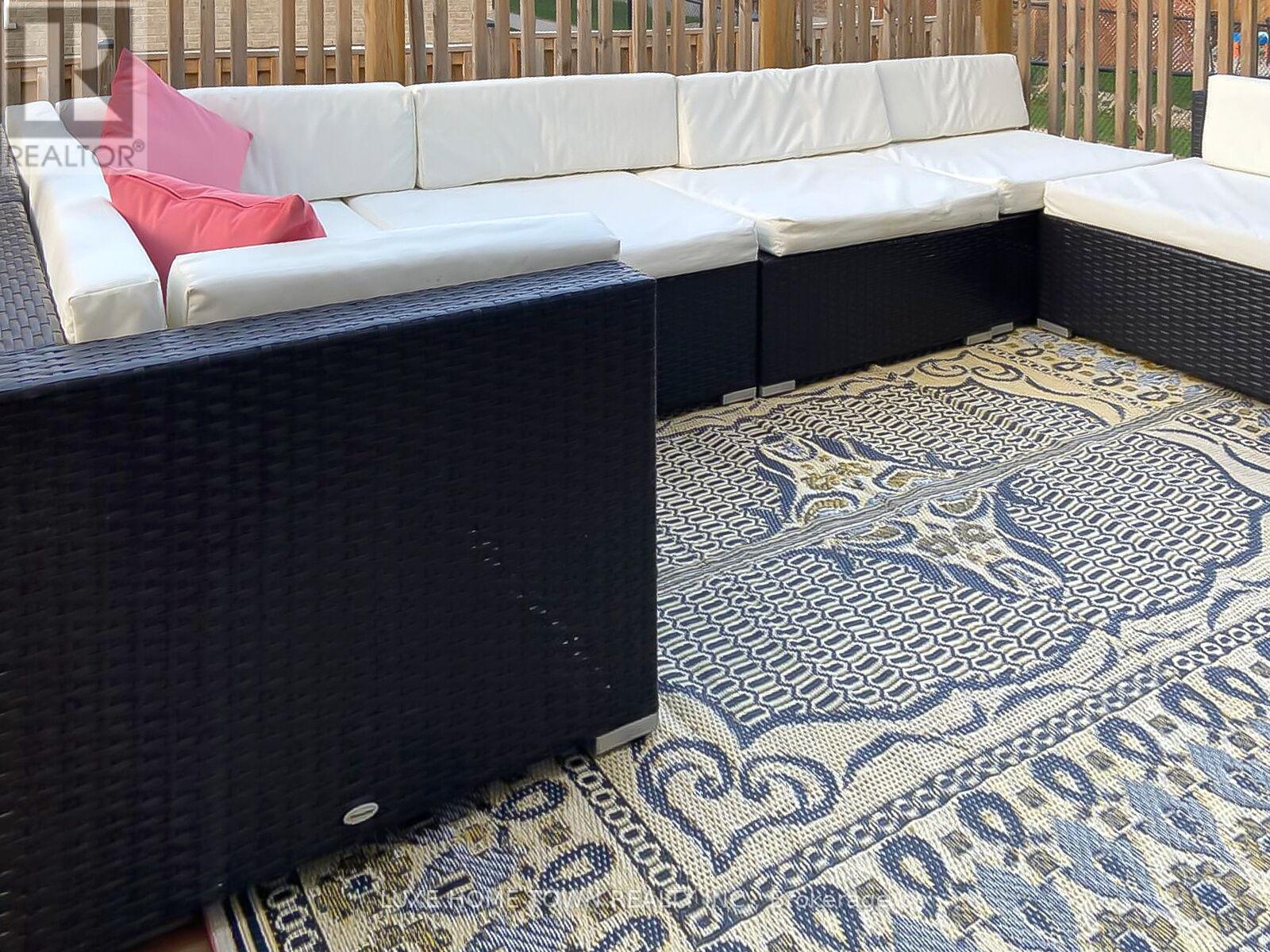 52 Riley Crescent, Centre Wellington, Ontario  N1M 0C2 - Photo 44 - X12696710