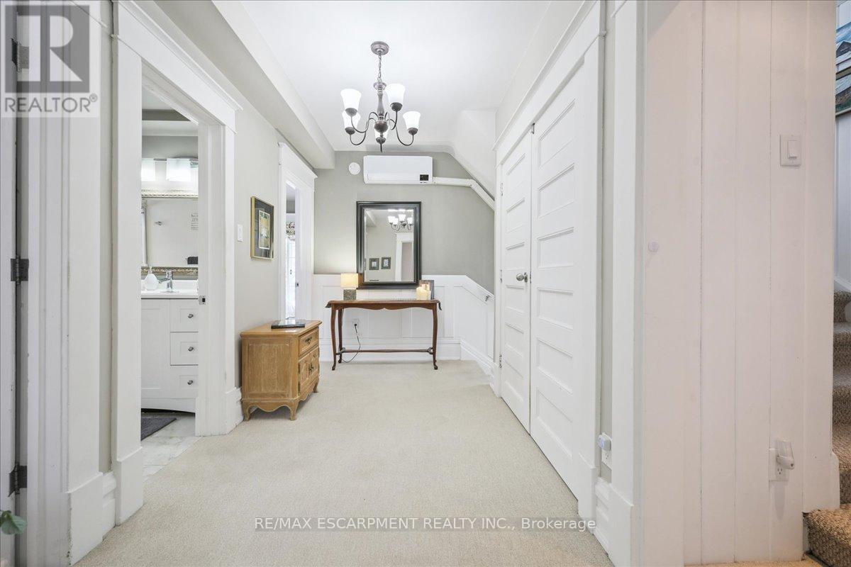 96 Ontario Street, Bracebridge, Ontario  P1L 2A2 - Photo 17 - X12696718