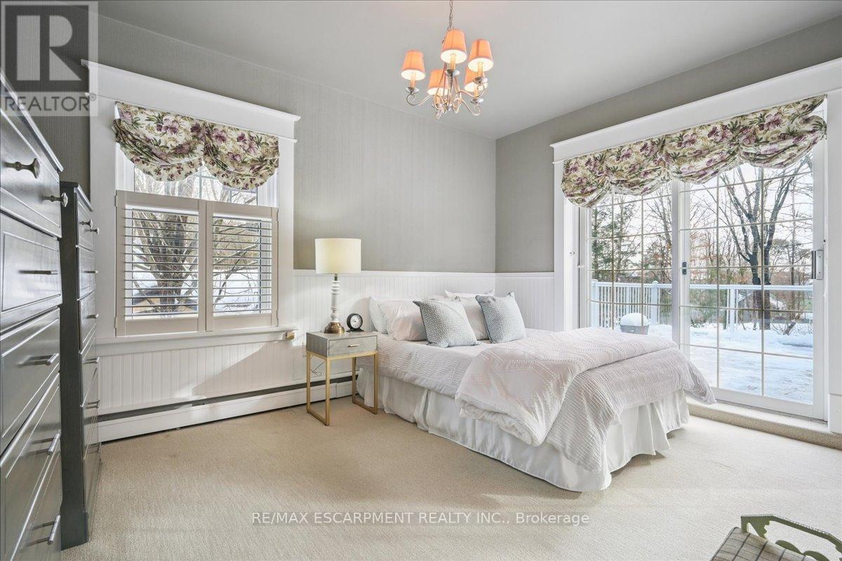 96 Ontario Street, Bracebridge, Ontario  P1L 2A2 - Photo 22 - X12696718