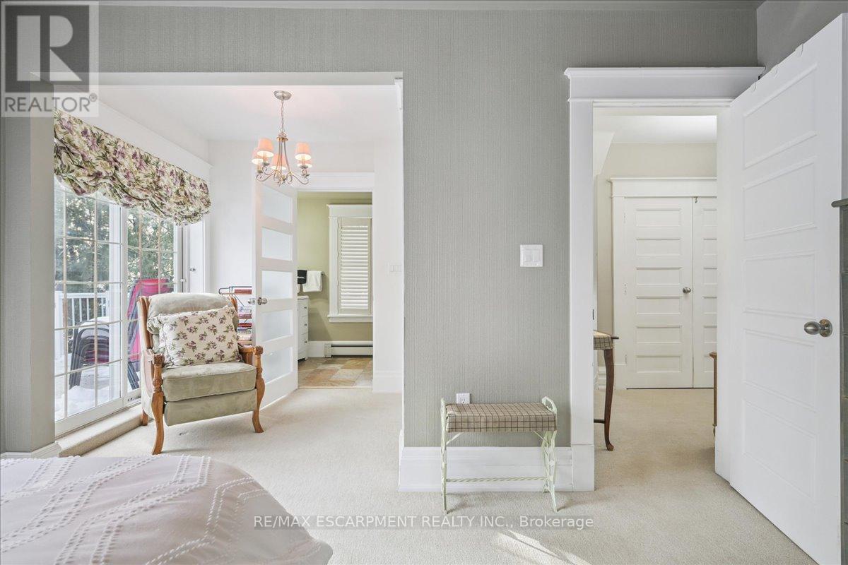 96 Ontario Street, Bracebridge, Ontario  P1L 2A2 - Photo 23 - X12696718