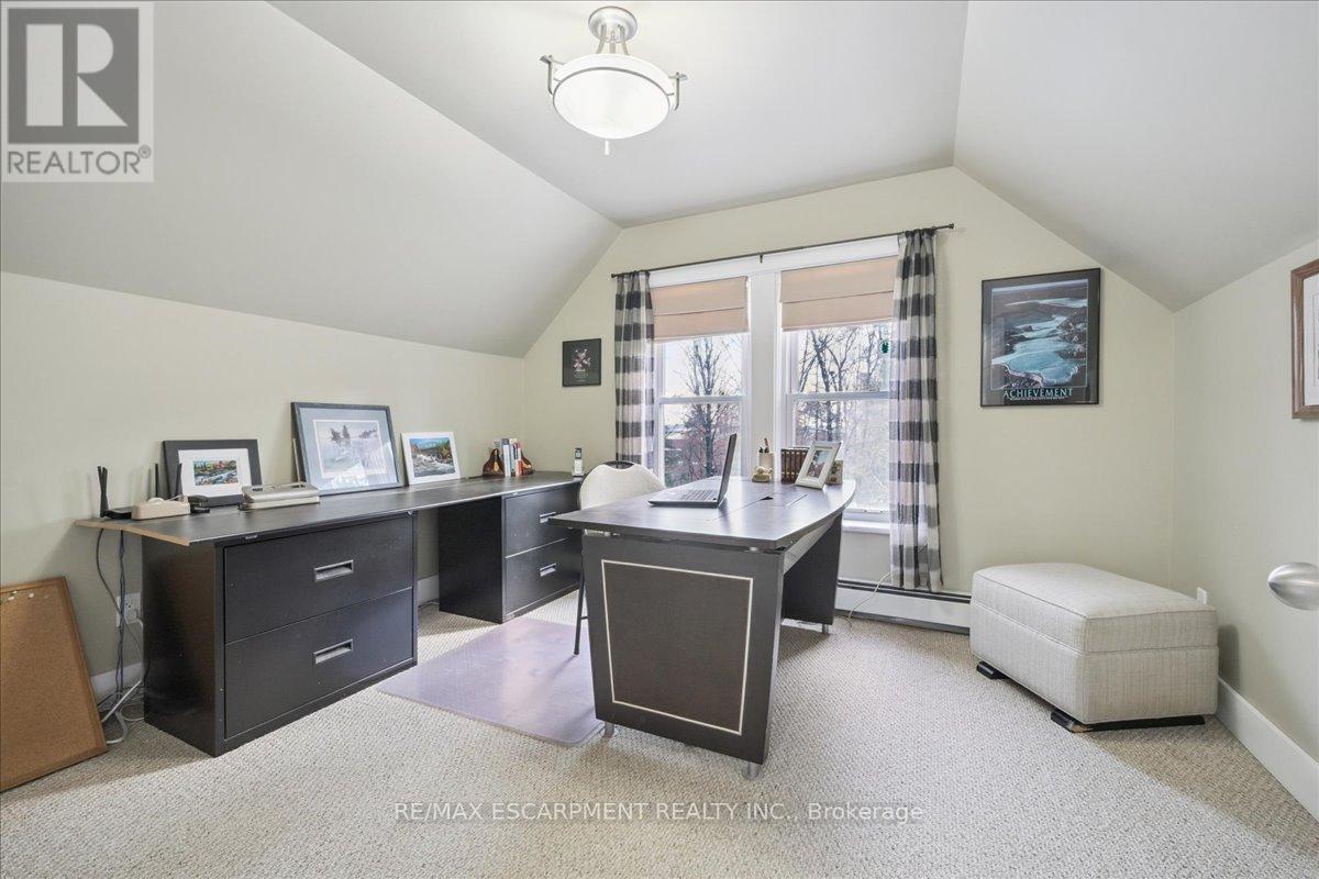 96 Ontario Street, Bracebridge, Ontario  P1L 2A2 - Photo 26 - X12696718