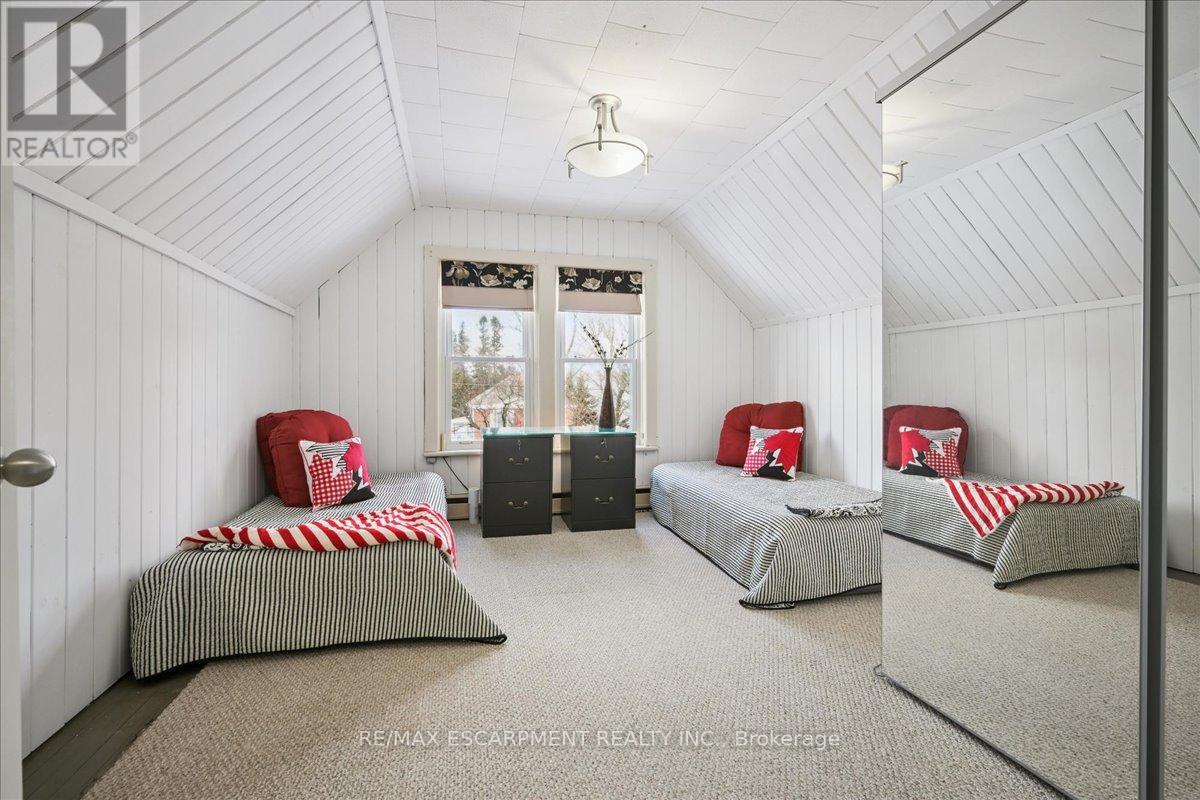 96 Ontario Street, Bracebridge, Ontario  P1L 2A2 - Photo 28 - X12696718