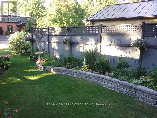 96 Ontario Street, Bracebridge, Ontario  P1L 2A2 - Photo 36 - X12696718