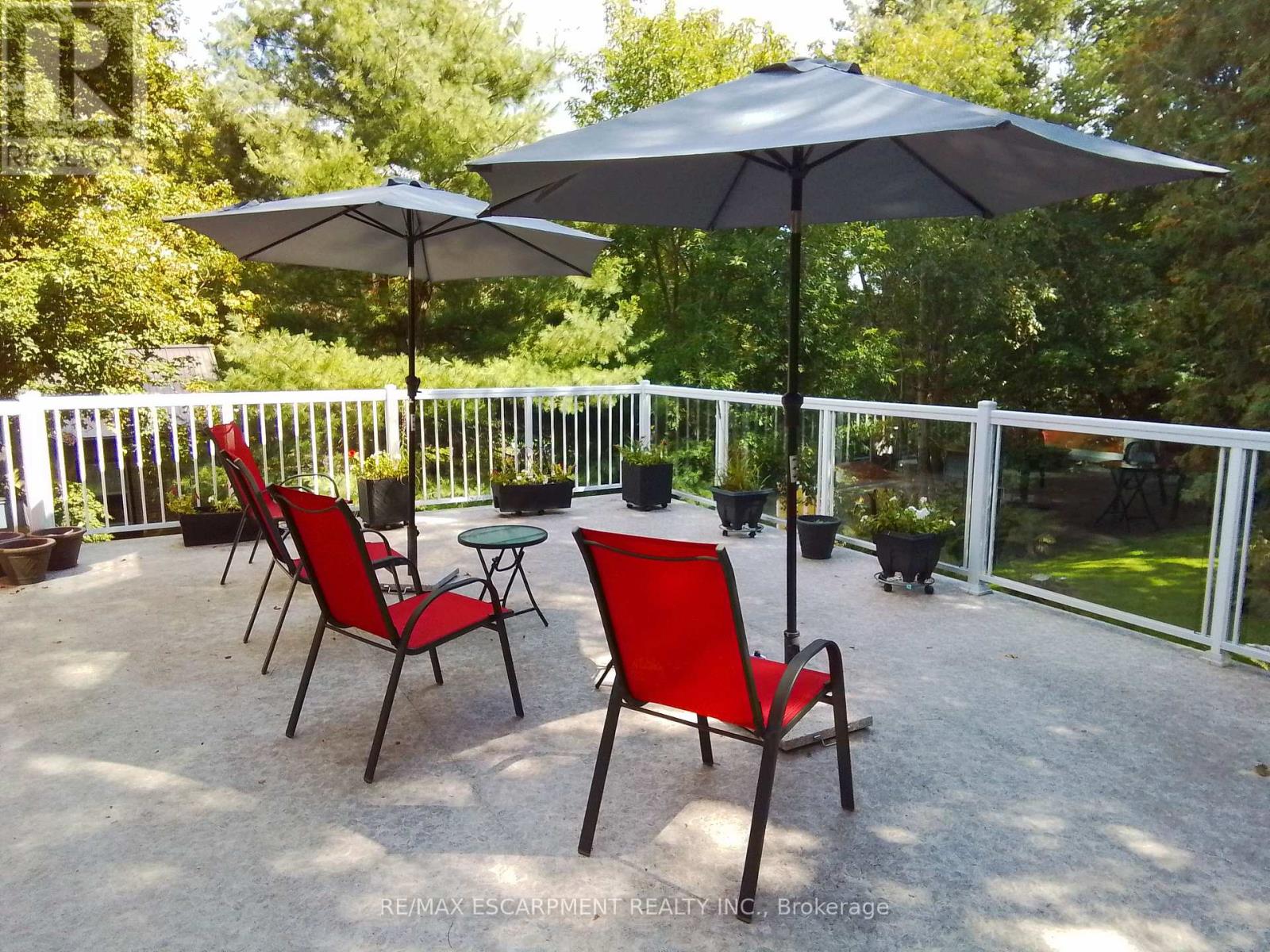 96 Ontario Street, Bracebridge, Ontario  P1L 2A2 - Photo 38 - X12696718