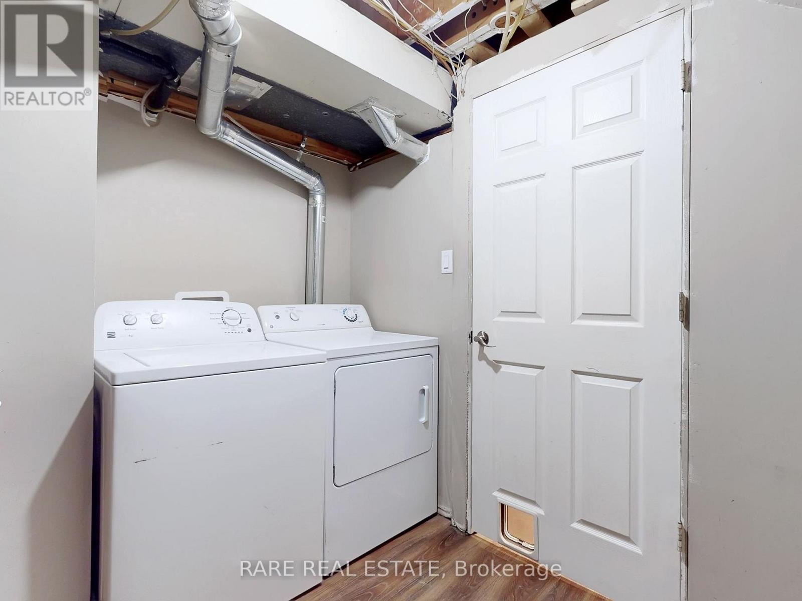 Lower - 359 East 42nd Street, Hamilton, Ontario  L8T 3A6 - Photo 26 - X12696764