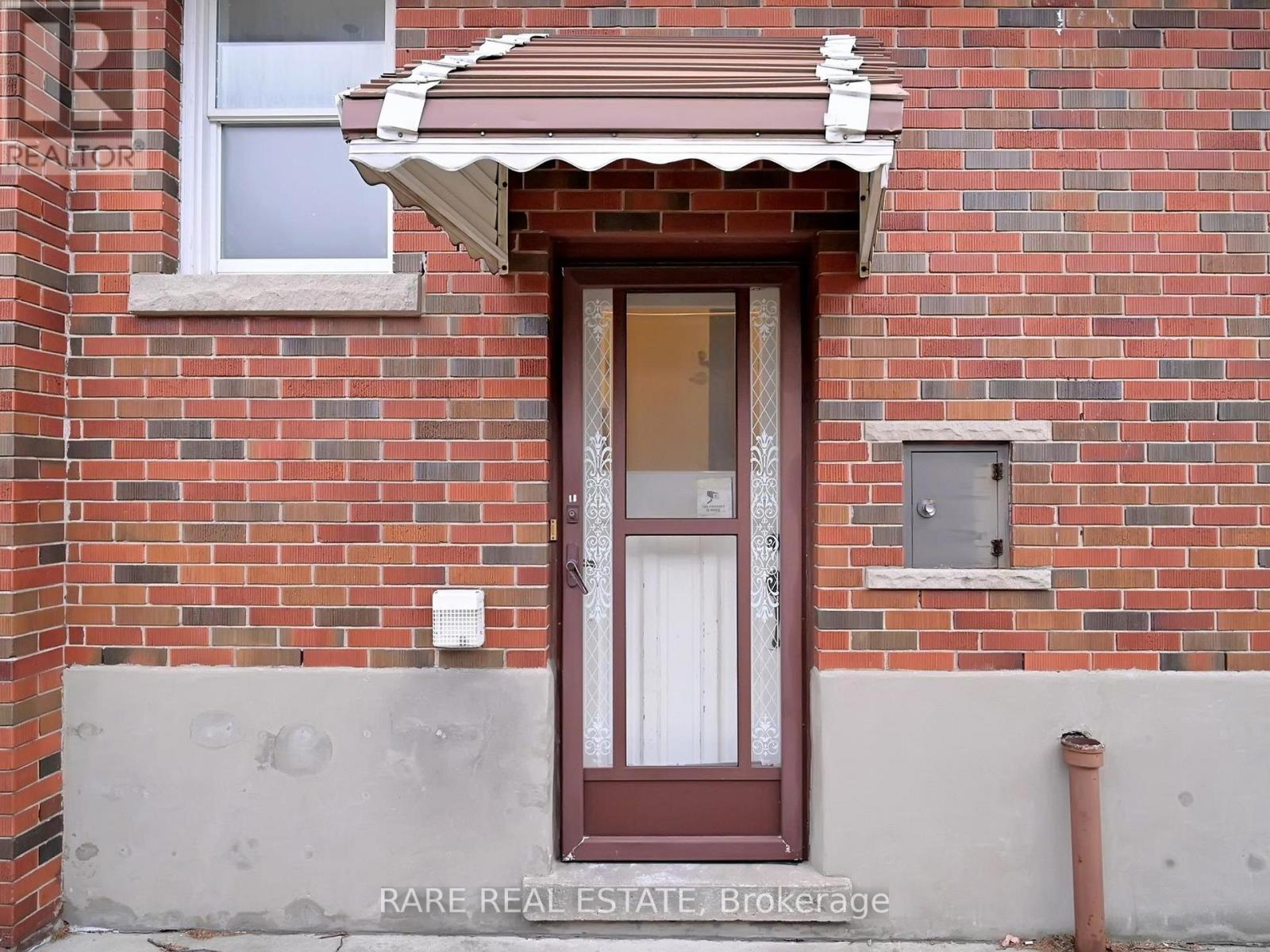 Lower - 359 East 42nd Street, Hamilton, Ontario  L8T 3A6 - Photo 28 - X12696764