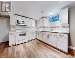 LOWER - 359 EAST 42ND STREET, Hamilton, Ontario