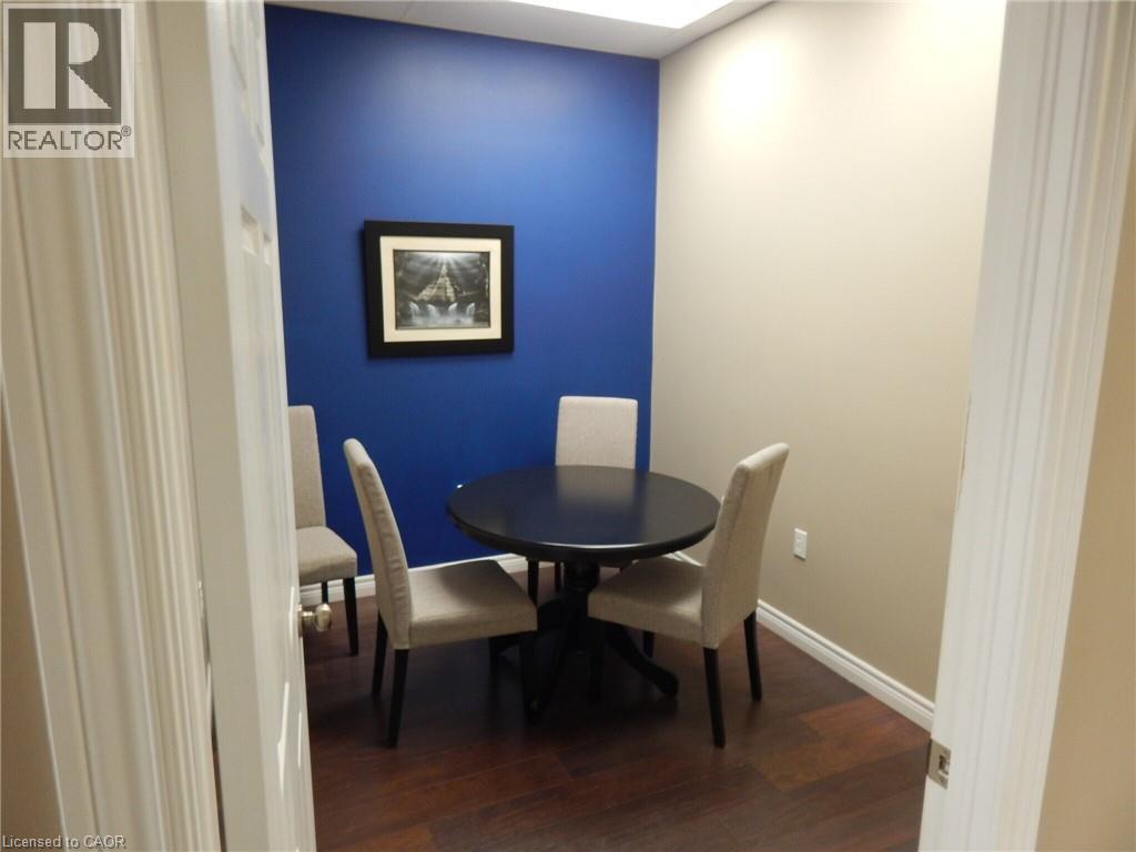 301 Fruitland Road Unit# 8a, Stoney Creek, Ontario  L8E 5M1 - Photo 10 - 40798609