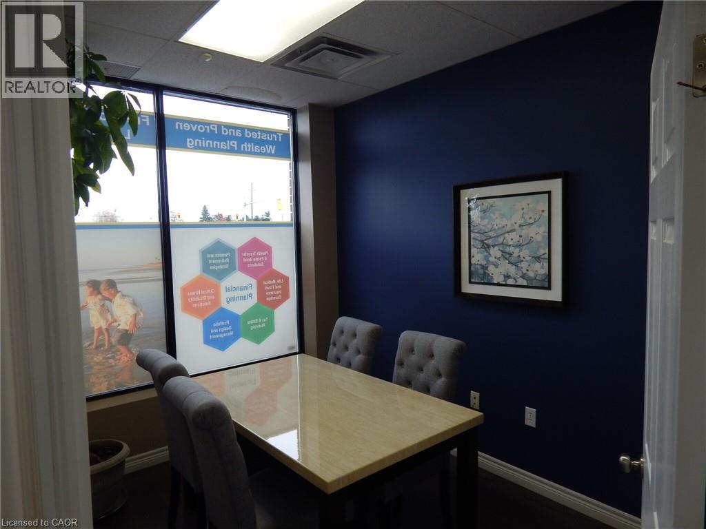 301 Fruitland Road Unit# 8a, Stoney Creek, Ontario  L8E 5M1 - Photo 13 - 40798609