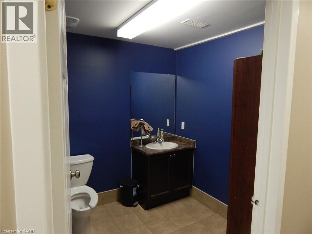 301 Fruitland Road Unit# 8a, Stoney Creek, Ontario  L8E 5M1 - Photo 5 - 40798609