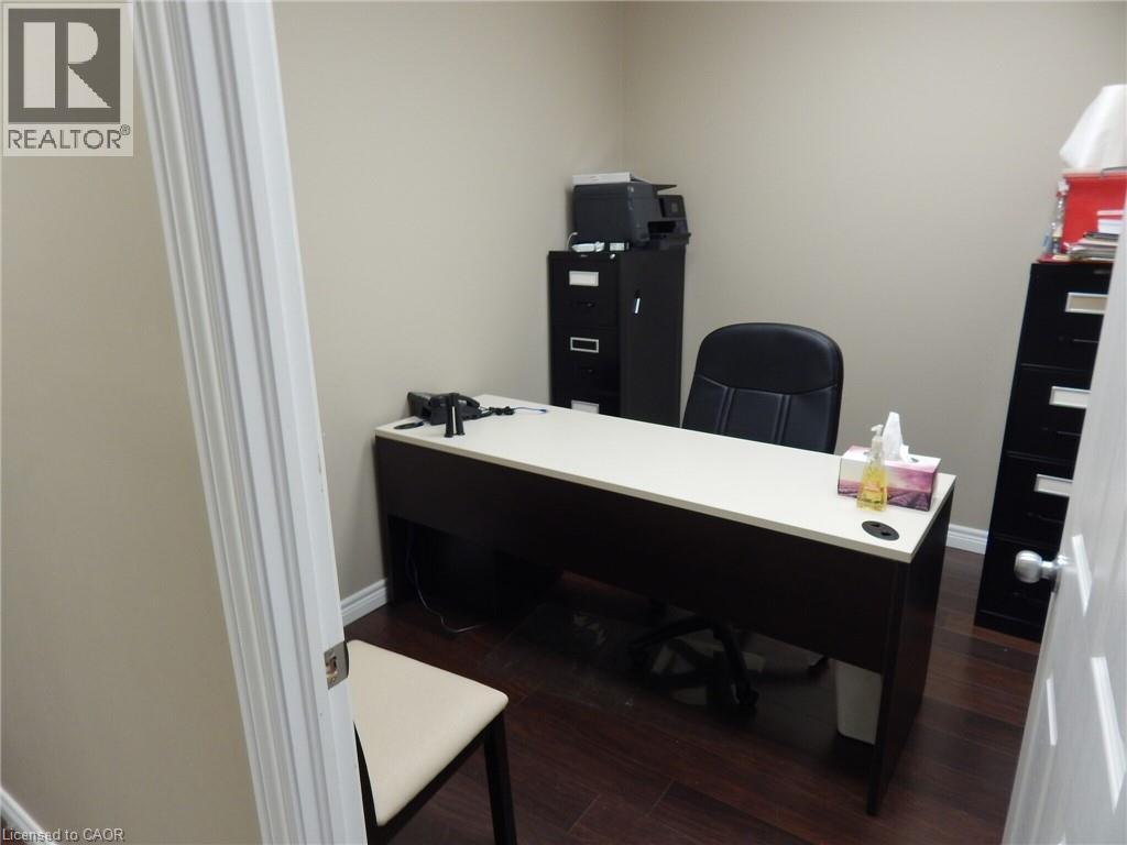 301 Fruitland Road Unit# 8a, Stoney Creek, Ontario  L8E 5M1 - Photo 7 - 40798609