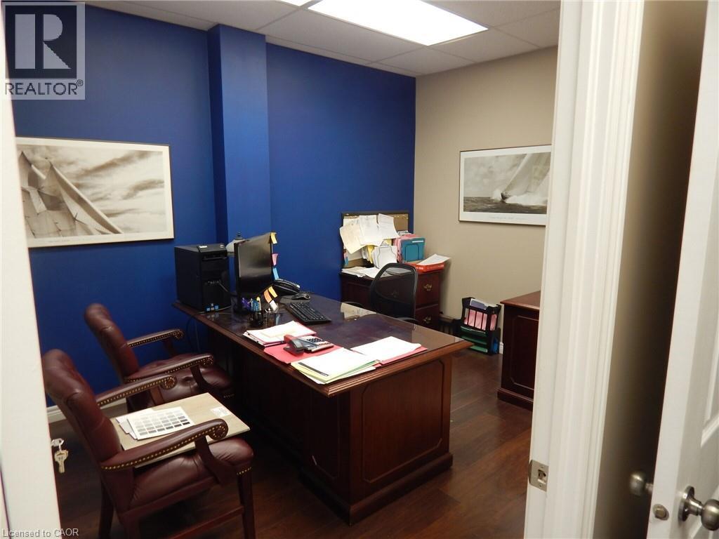 301 Fruitland Road Unit# 8a, Stoney Creek, Ontario  L8E 5M1 - Photo 8 - 40798609