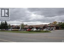 301 FRUITLAND Road Unit# 8A, Stoney Creek, Ontario