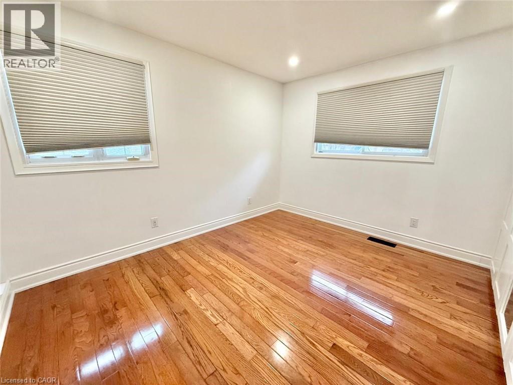 12 Foster Crescent Unit# Main Unit, Cambridge, Ontario  N1R 4R1 - Photo 14 - 40798528